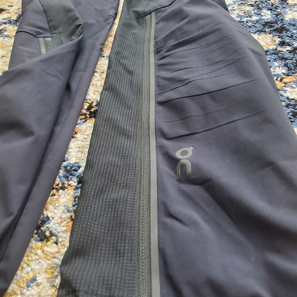On Running‎ Core Pants Women - Picture 4 of 6